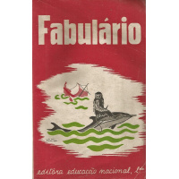 Livros/Acervo/V/VIANA MG FABUL